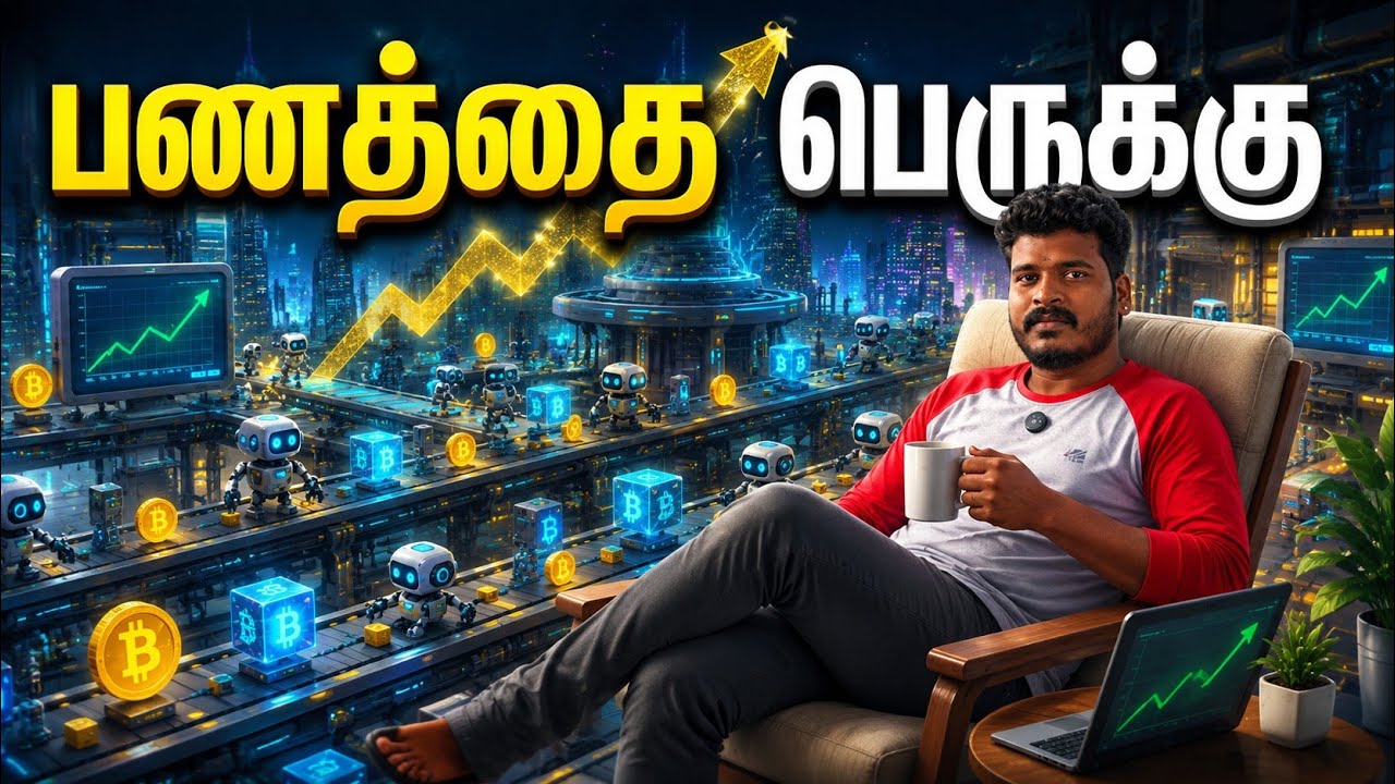 கடன் அடைக்க ஒரே ரகசியம்! | கடன் வாங்காமல் வாழ்க்கையை மாற்றும் 7 வழிகள் | Debt Free Life Tamil