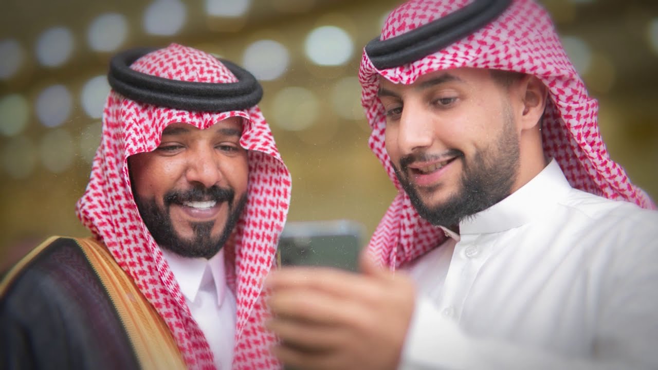 حفل زواج الشاب/ خالد بن غنام المطيري  | تصوير iKhaledPhoto للتواصل 0590097666
