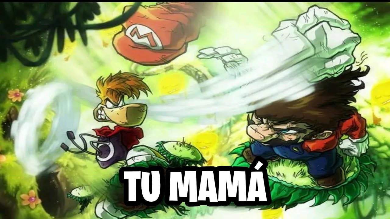 Shitposting Compilation V146