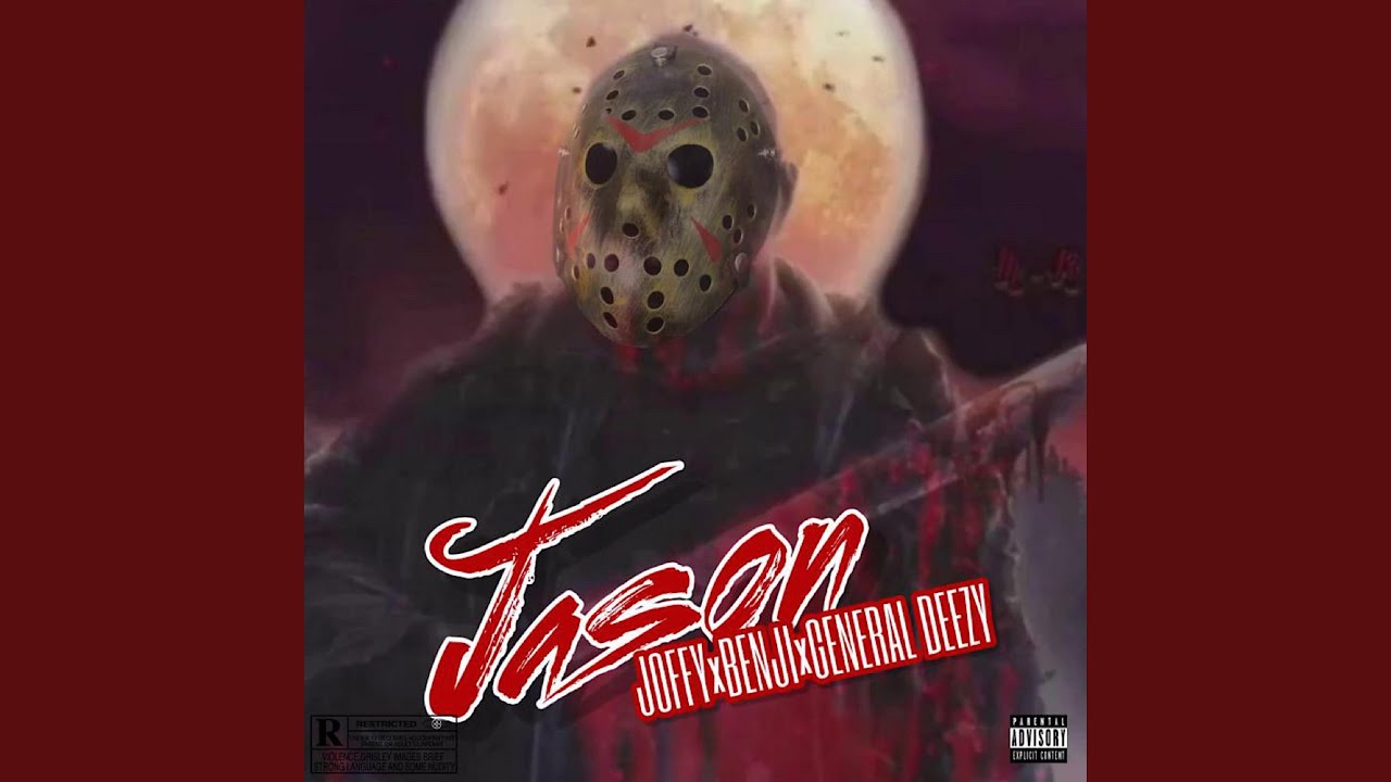 JASON