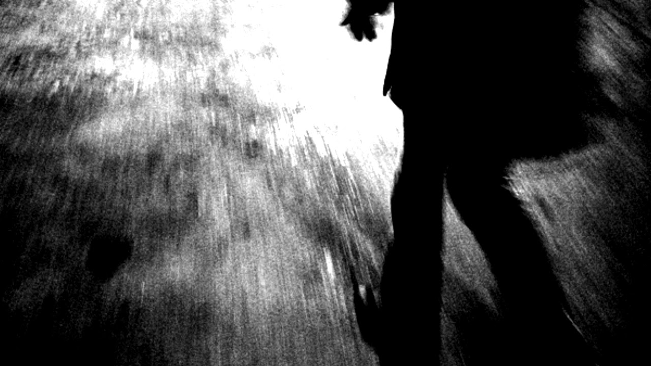Livinroom - Ruined Hills