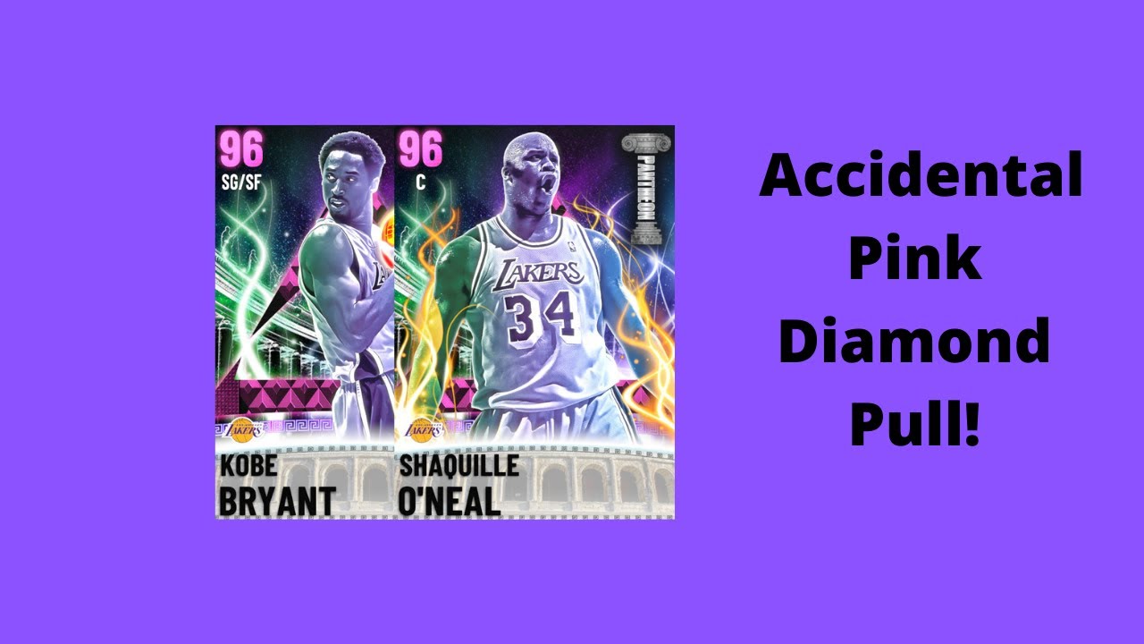 My Best Pack Opening Ever! NBA 2k21 Myteam New Pantheon Packs