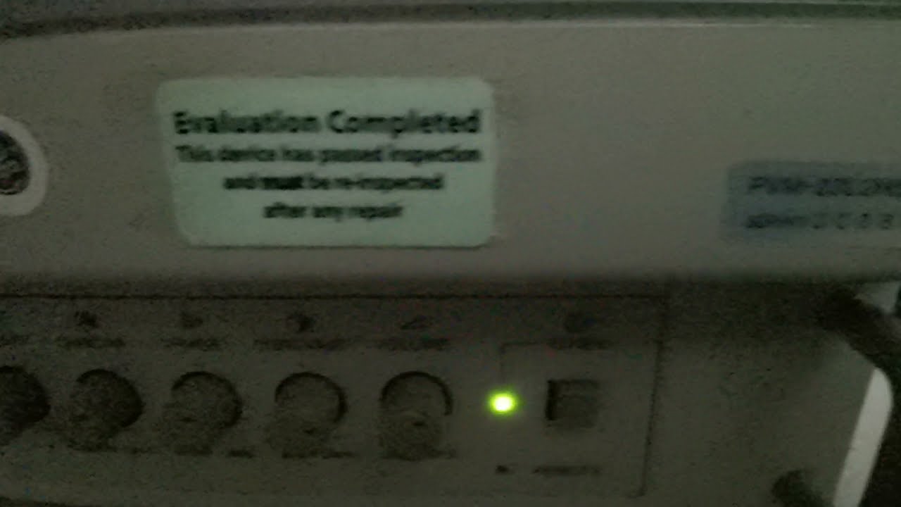 SONY PVM-20L2MD + CRT Emudriver, not synching