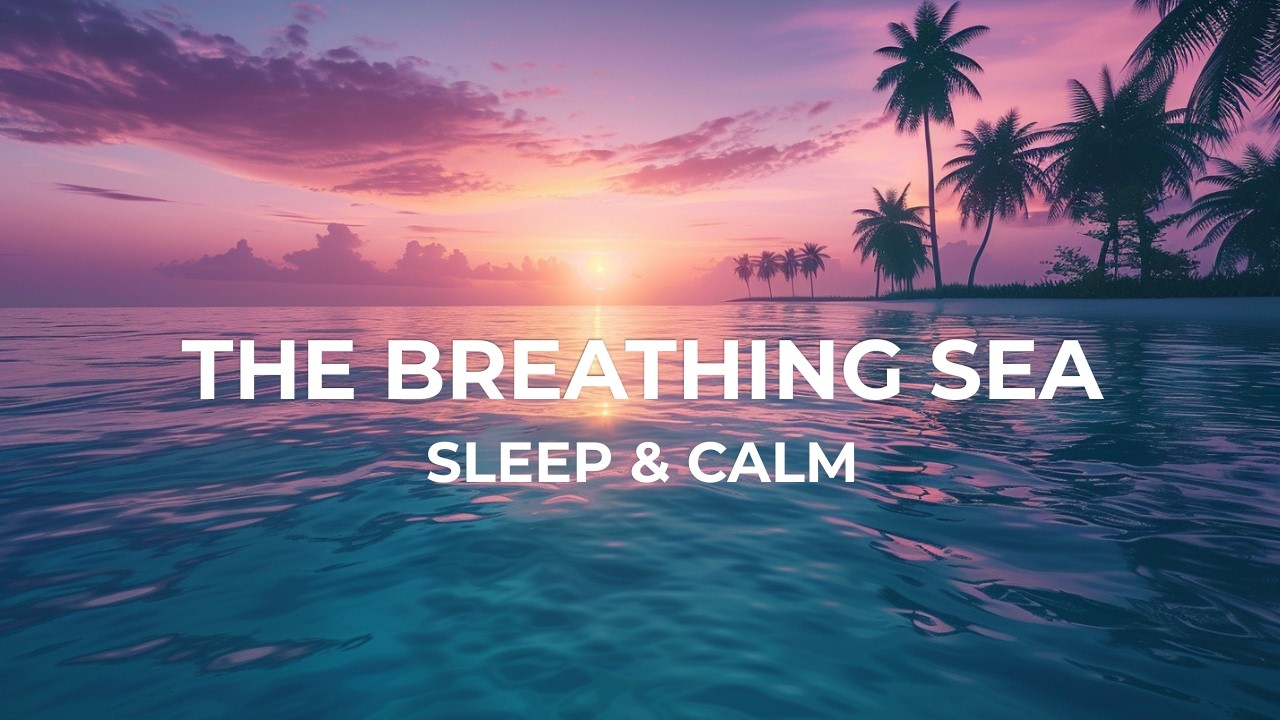 Between Two Breaths