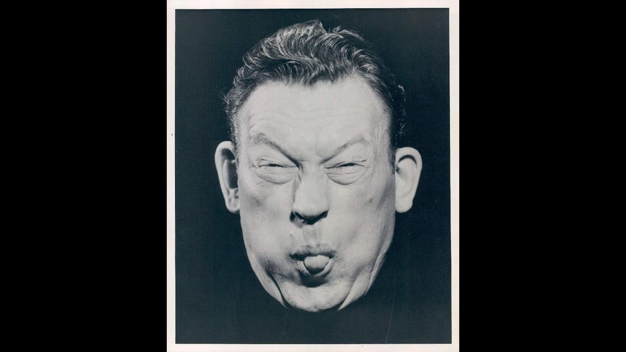 The Fred Allen Show 1935  7 Episodes  No ads or music