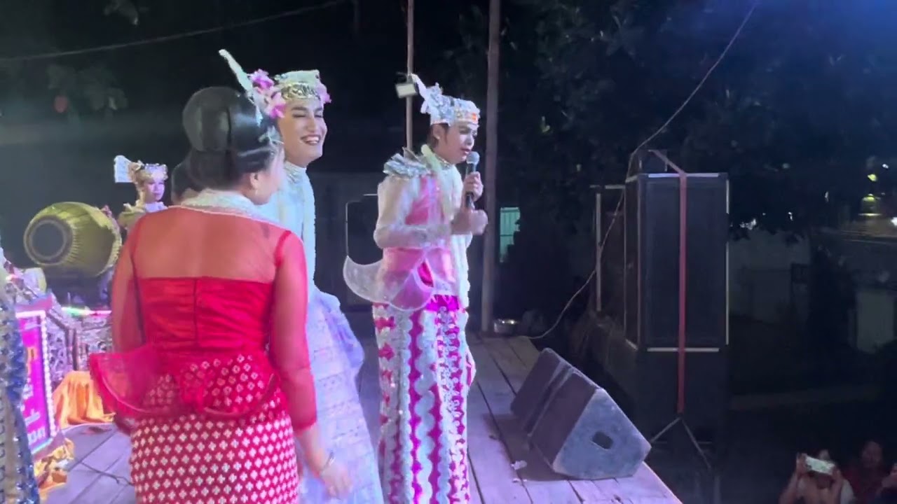 ဗညာ+မဥ္ဇူ+နာဲမကြေဟ်-လှ်ေကွာဲကောန်မှိင်ဂၞးကျာ်