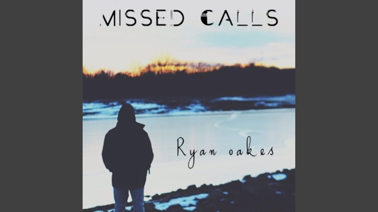 Missed Calls