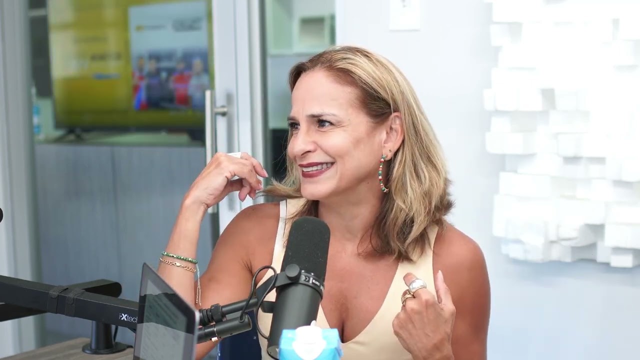 Análisis de la Z a la A: Piloto