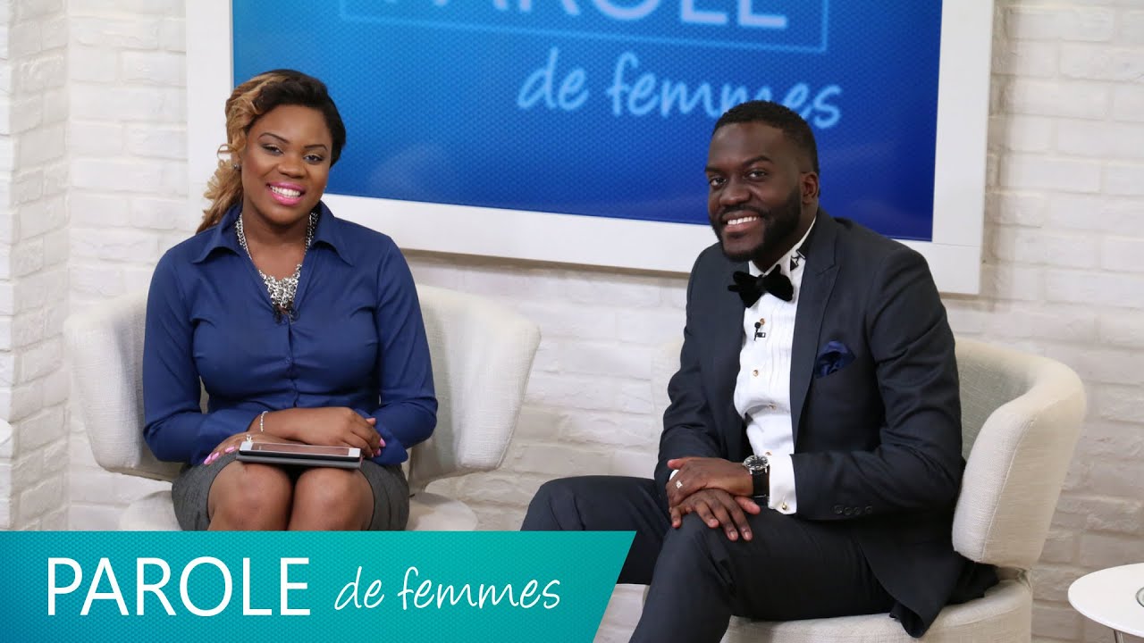 Comment réussir à ne pas avoir de relations sexuelles avant le mariage ? - Parole de femmes - ...