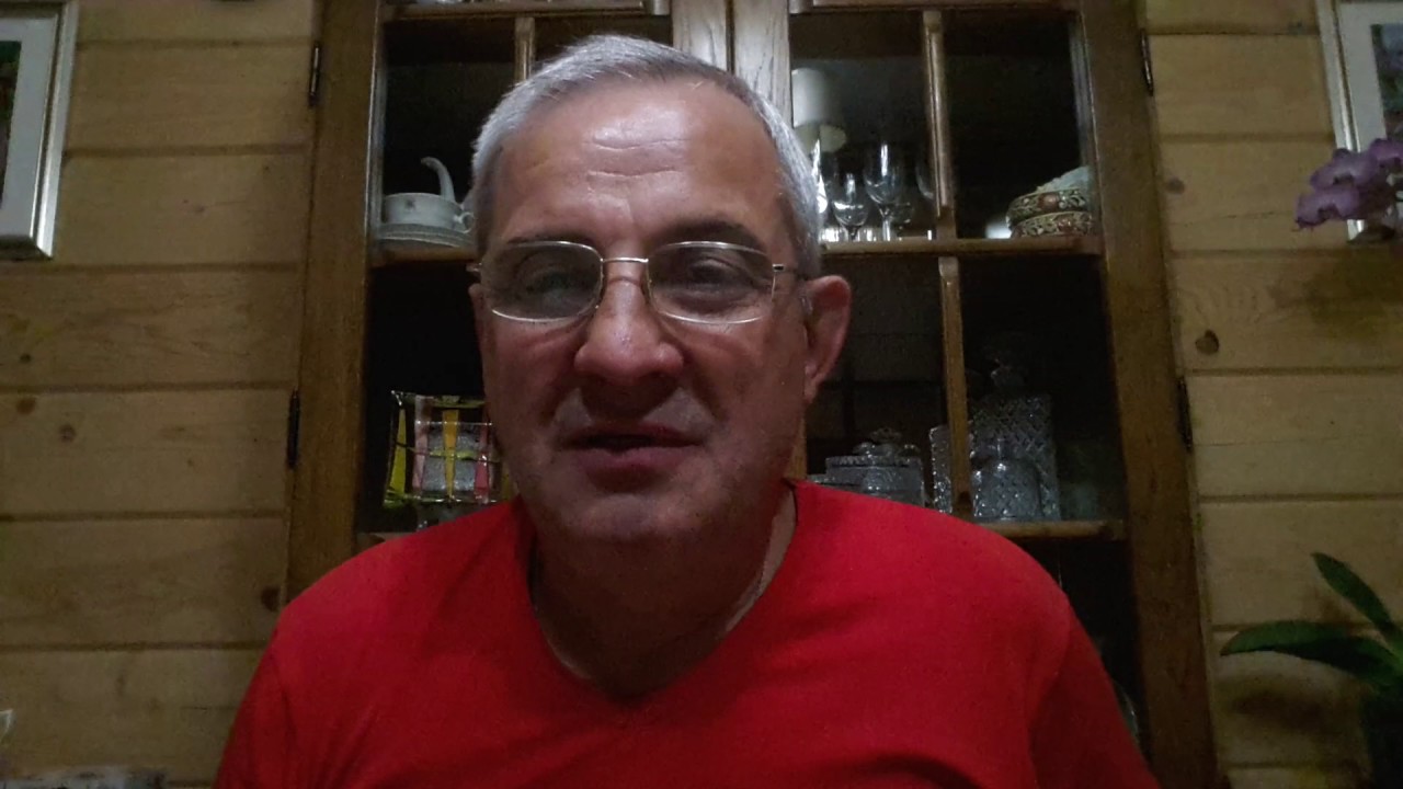 20170721 231905