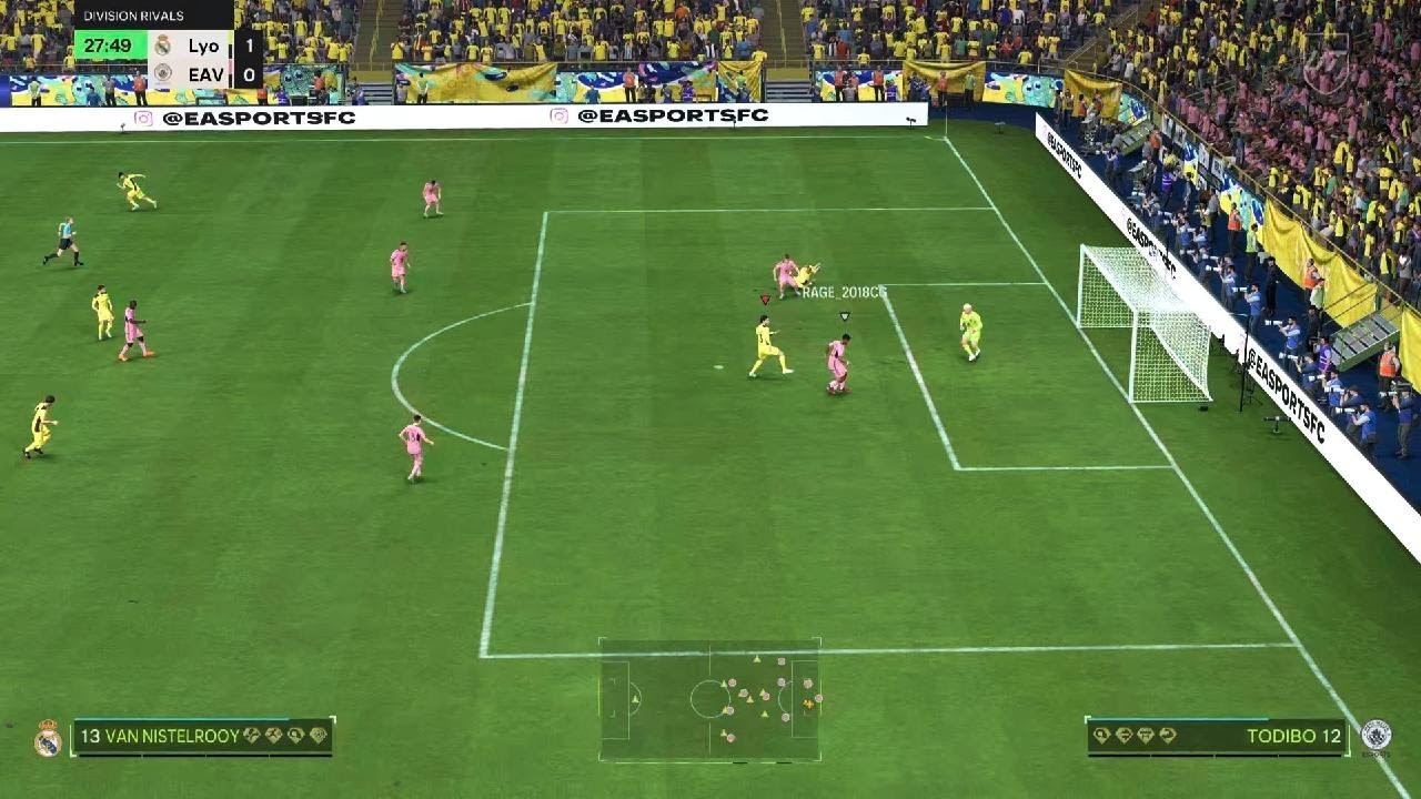 EA SPORTS FC 24_20260212230841