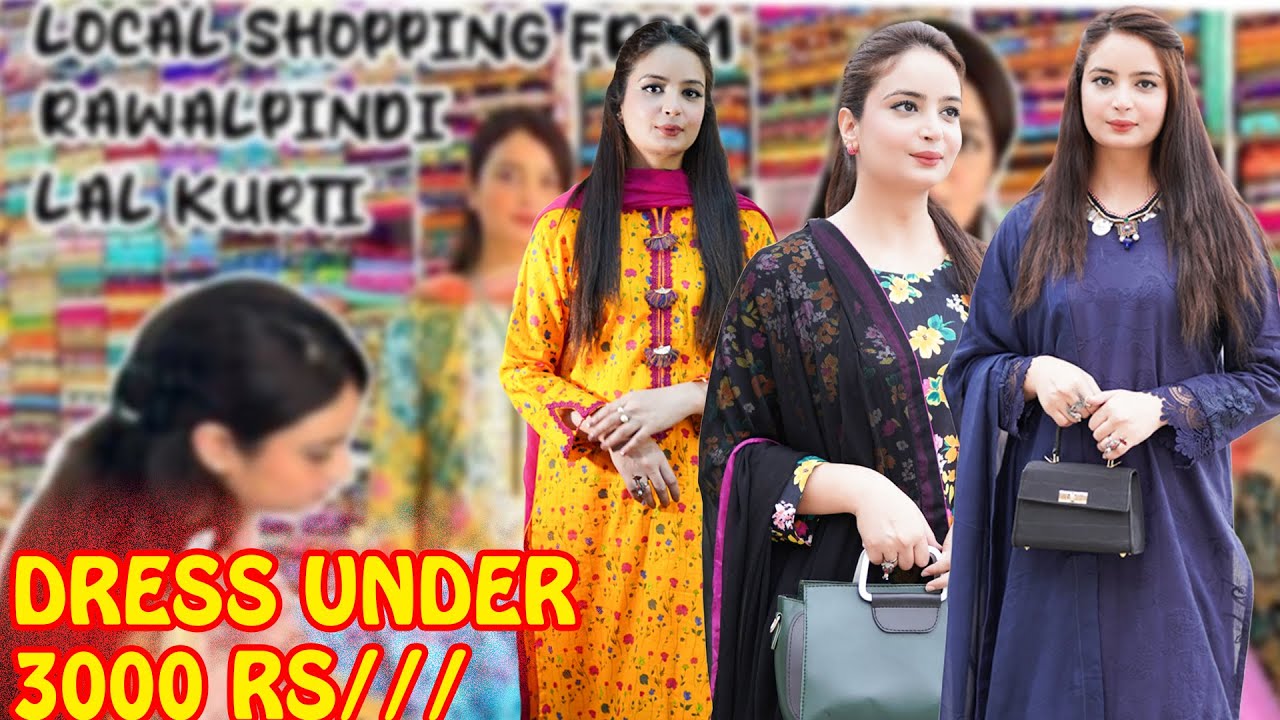 Summer Dresses Under 3000 |Dress Design 2024 For Girls| summer dress design cutting and stitching