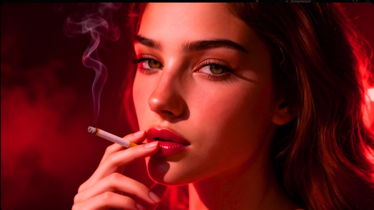 Deep House 2026 | Deep Feelings & Late Hours #8