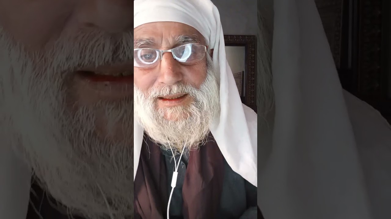 ظاہری۔و۔باطنی۔معرفت۔کا۔انکشاف