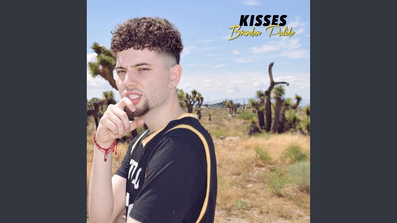 Kisses
