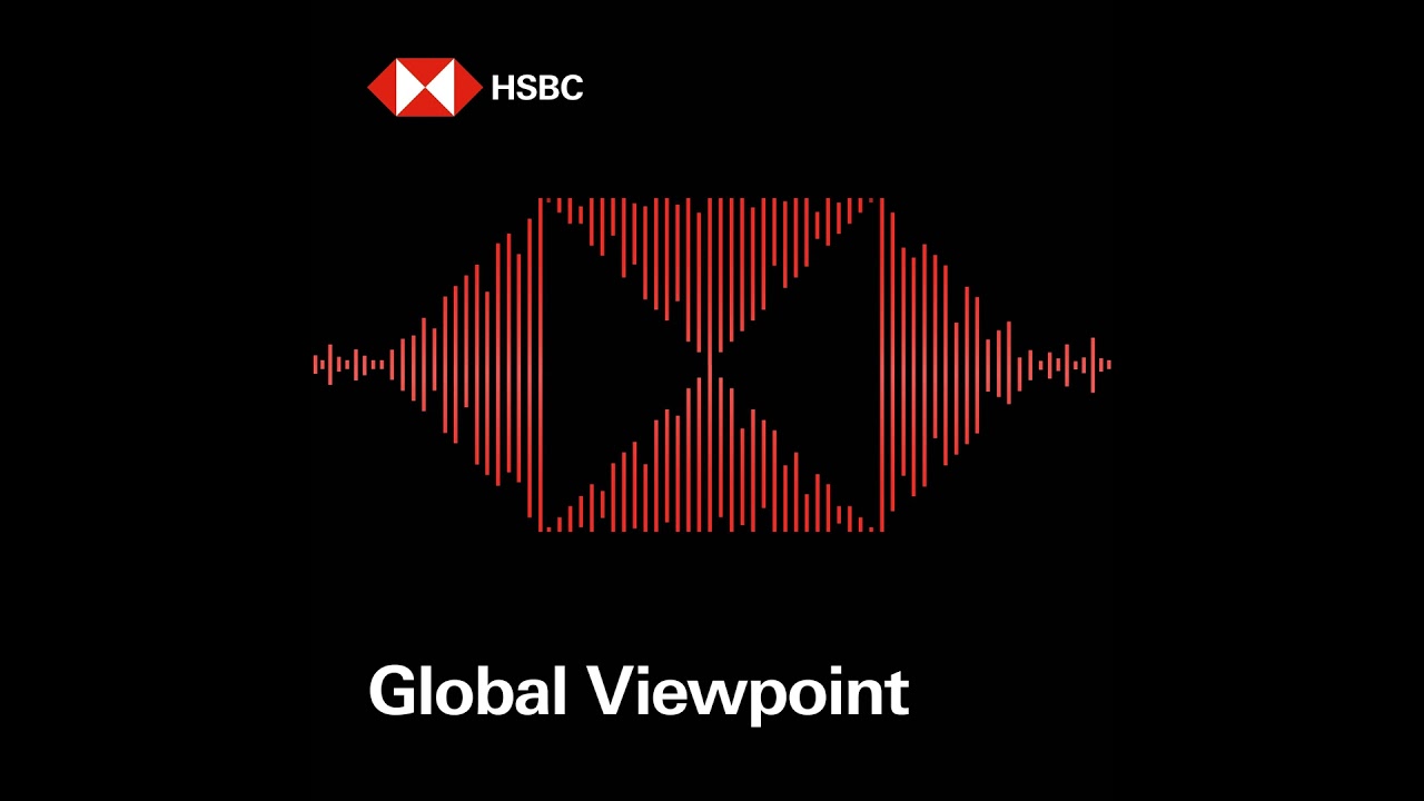 Under the Banyan Tree &ndash; How are Chinese earnings rising as growth slows?