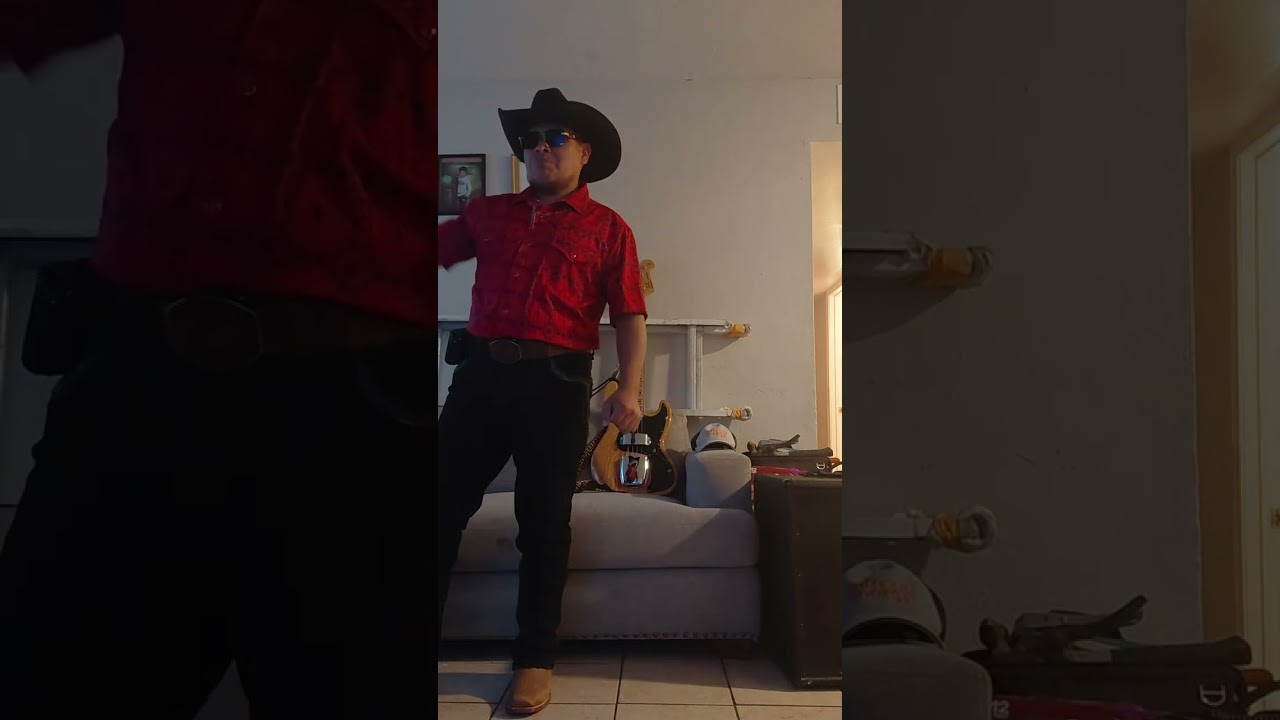 19 de febrero de 2026