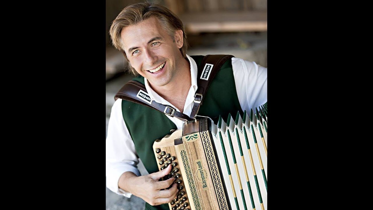WALDWEG LANDLER - Die Stoabrecha