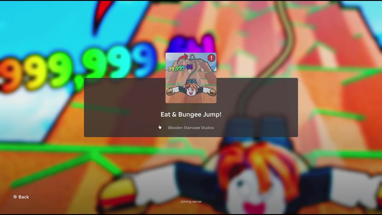Roblox_20260121195106