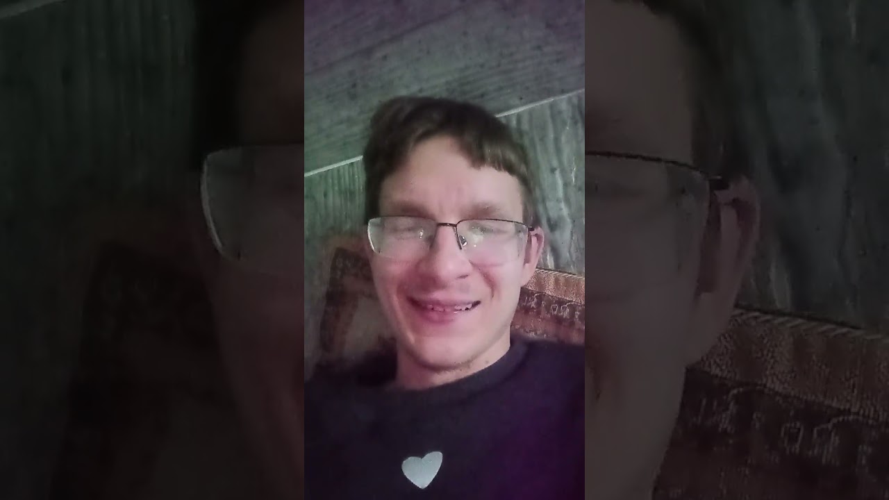 Jak tu się zmobilizować do nagrywanie gierek ech 