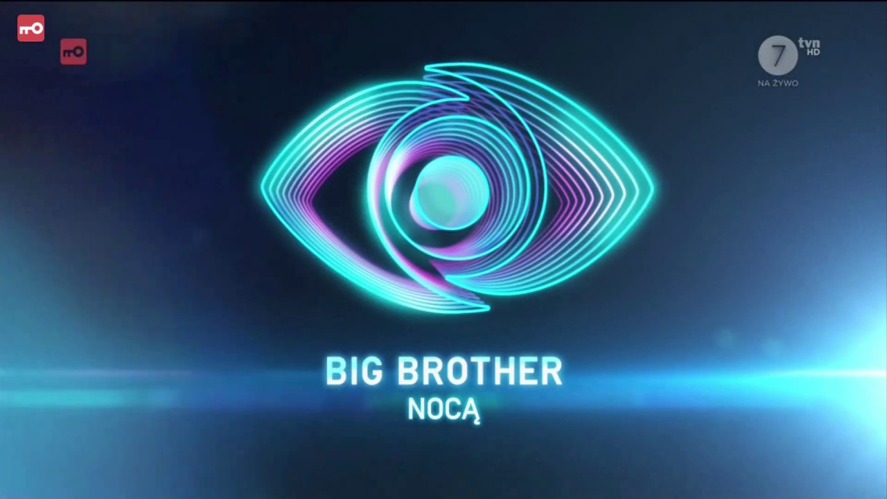 [UPDATE] Big Brother 6 Polska - kompilacja czołówek i tyłówek