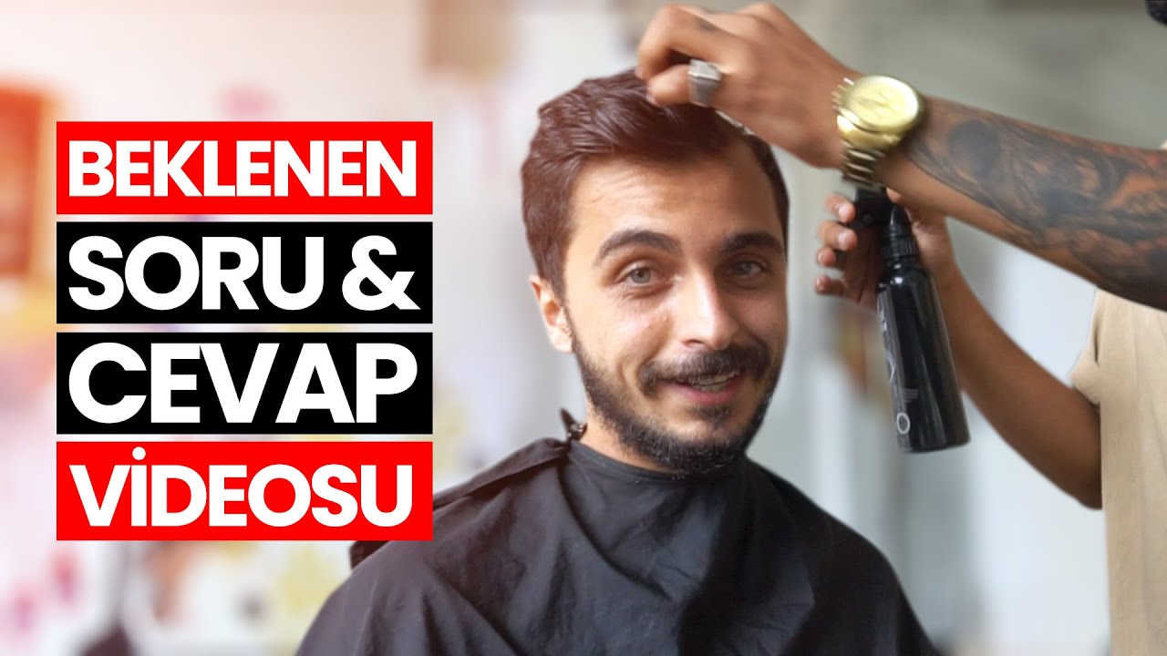 İyi bir ilişkinin sırrı nedir? Kpss yerine Bu hayatı nasıl seçtin? - SORU-CEVAP