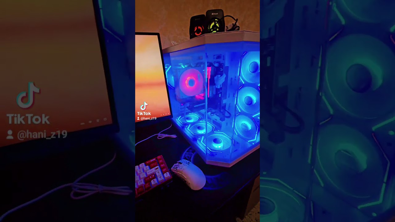 #QaySetup   #GSetup  #GPlayz #ستابك #setup  #gamingsetup  #tech  #gamers  #بث #قيمرز  #قيمنق_عربي