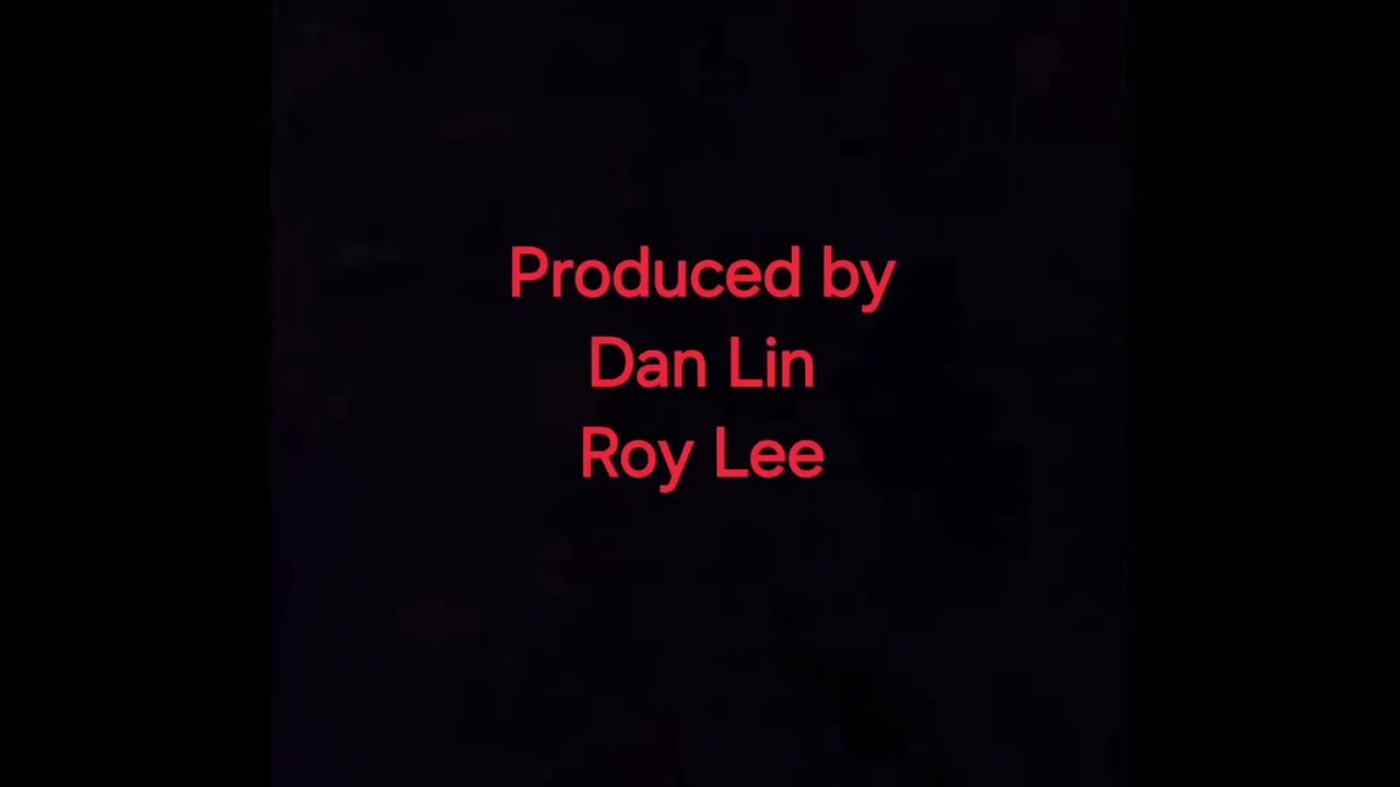S39 E11 End Credits