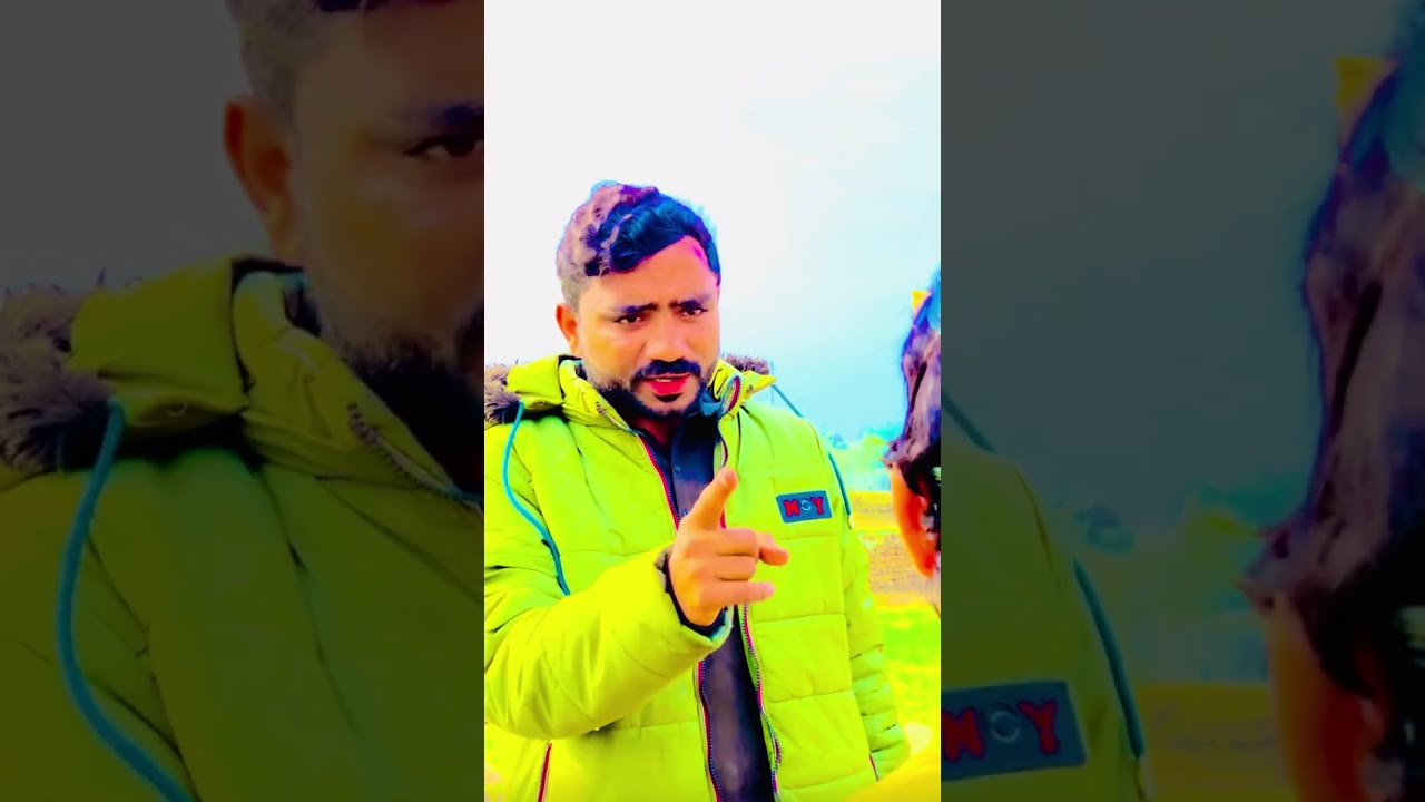 Asal Main Chor Kon ???? 🥶