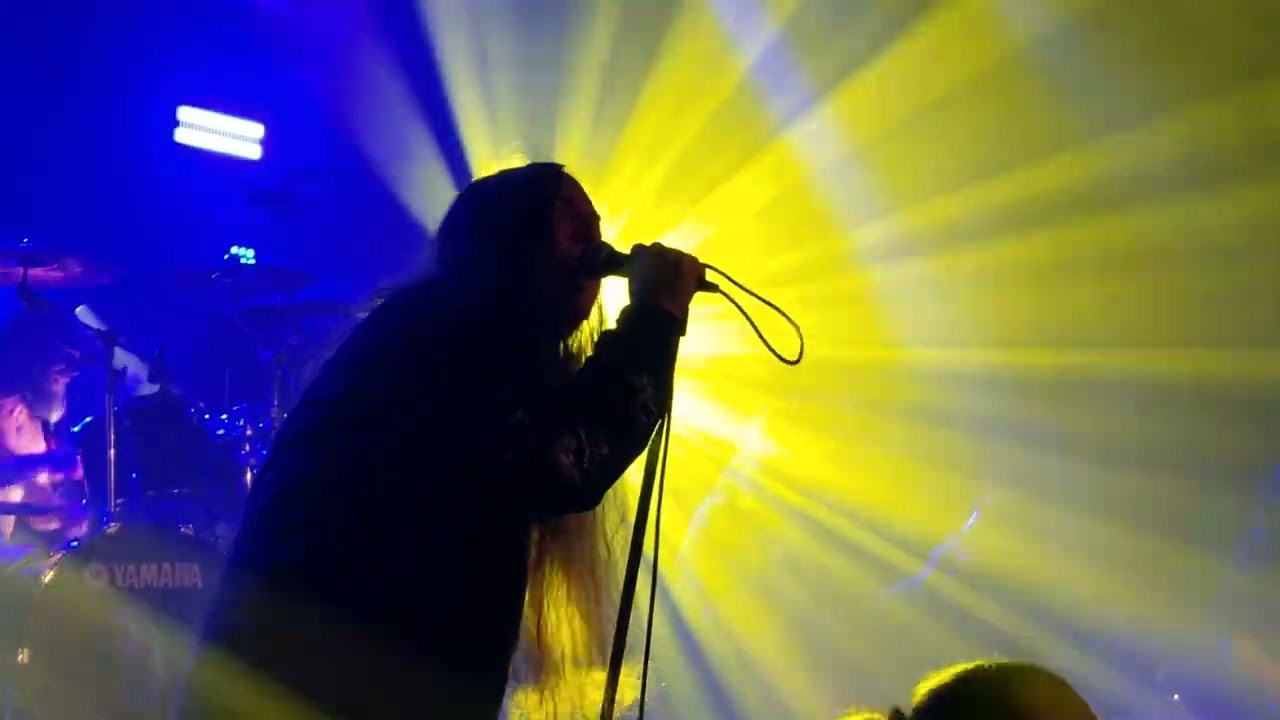 Obituary - 