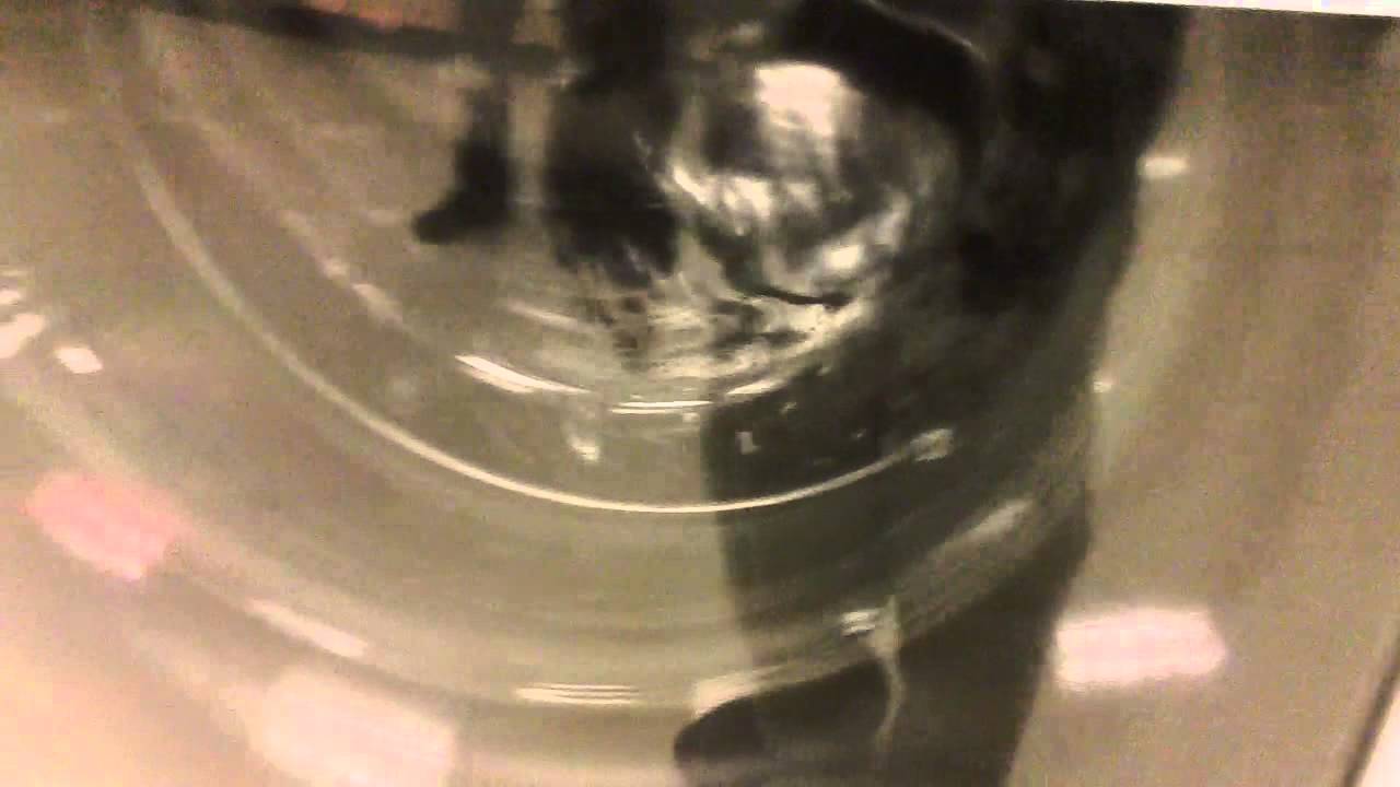 Washing Machines At Sears (3)