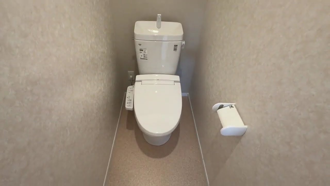 アヴニール向中野Ⅱ【盛岡市向中野】2階（もりおかローカル不動産）