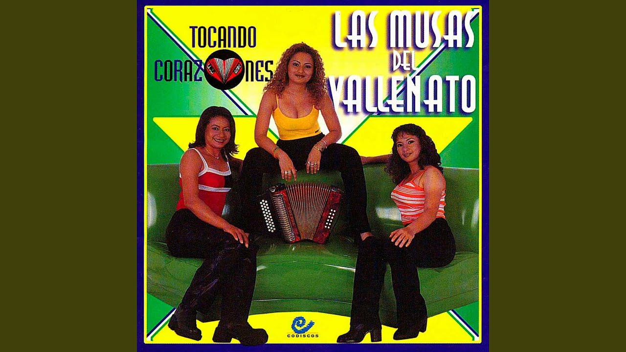La Ultima Vez