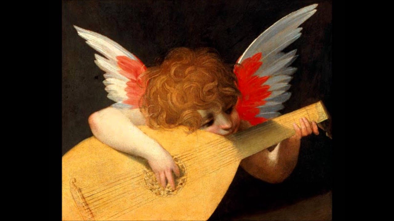 Purcell 