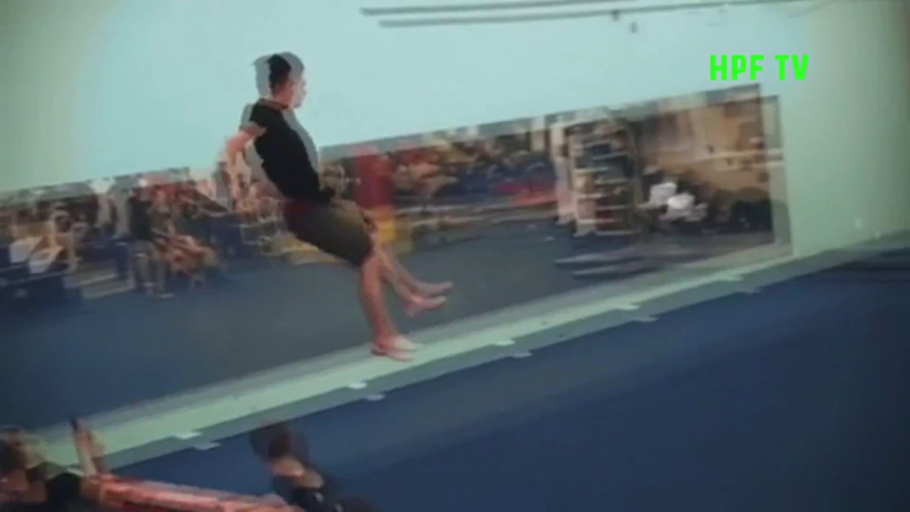 Jacob Ranney PLEASE I LOST MY MIND!!