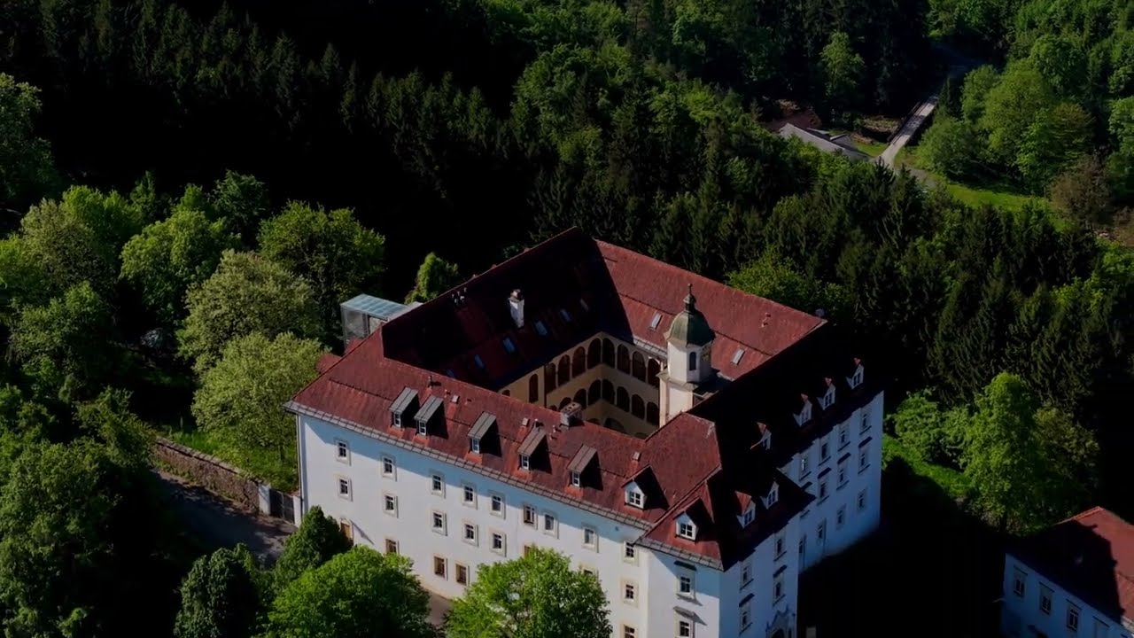 Schwanberg 4K