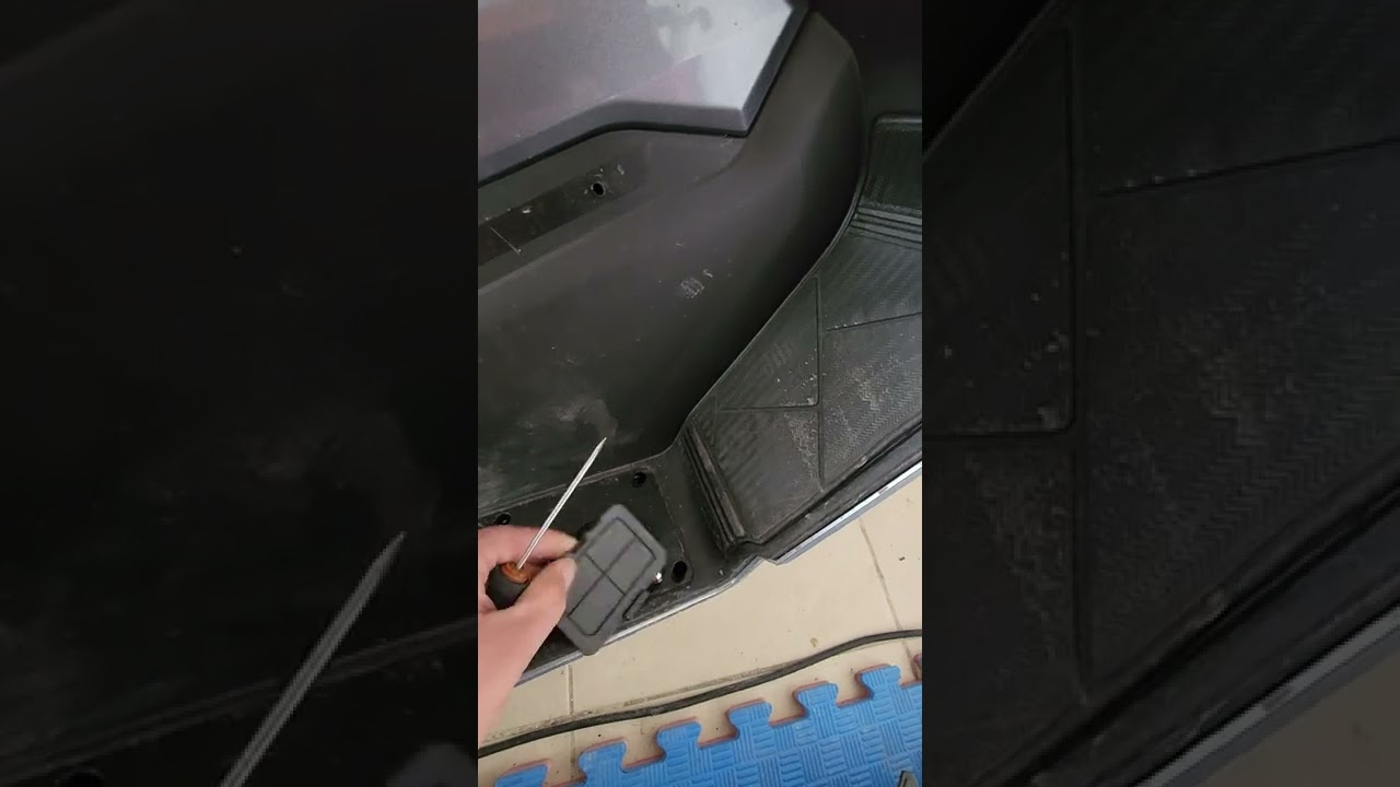 Kış ayı geldi dikkat edelim