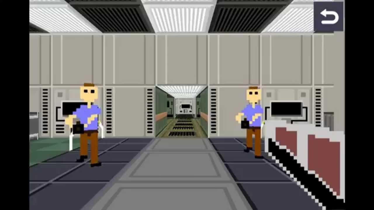 FPS Maker 3D - Create your 3D FPS on Android or iOS