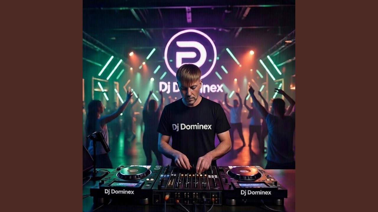 Bass Dominion