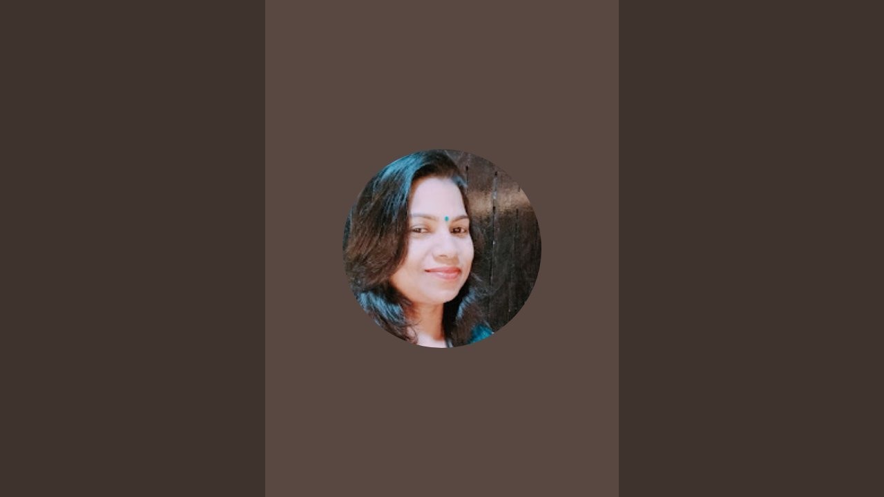Angel Issac is live🥰🥰എല്ലാ കൂട്ടുകാർക്കും ലൈവിലേക്കു സ്വാഗതം 🙏🙏അപ്പോ തുടങ്ങാം അല്ലേ 🥰🥰
