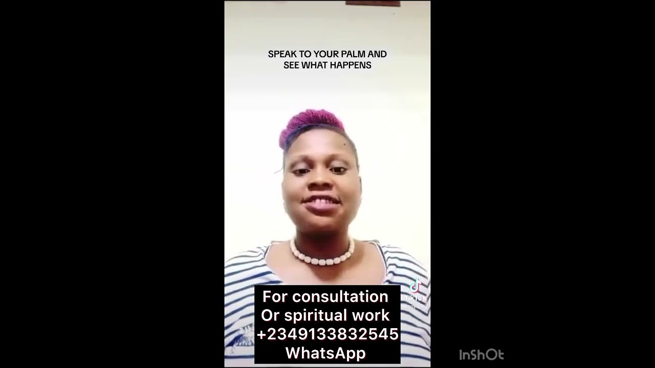 If you want to succeed this year watch this . 