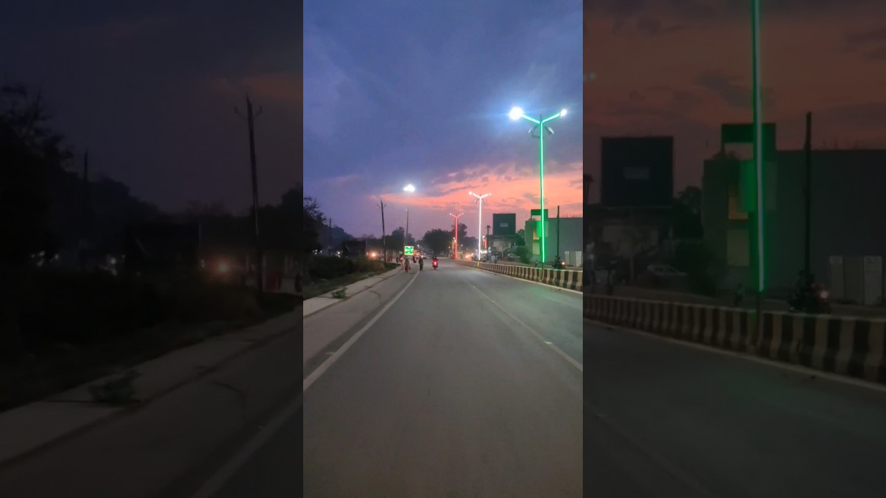 manendragad to home #vlog #vlogs