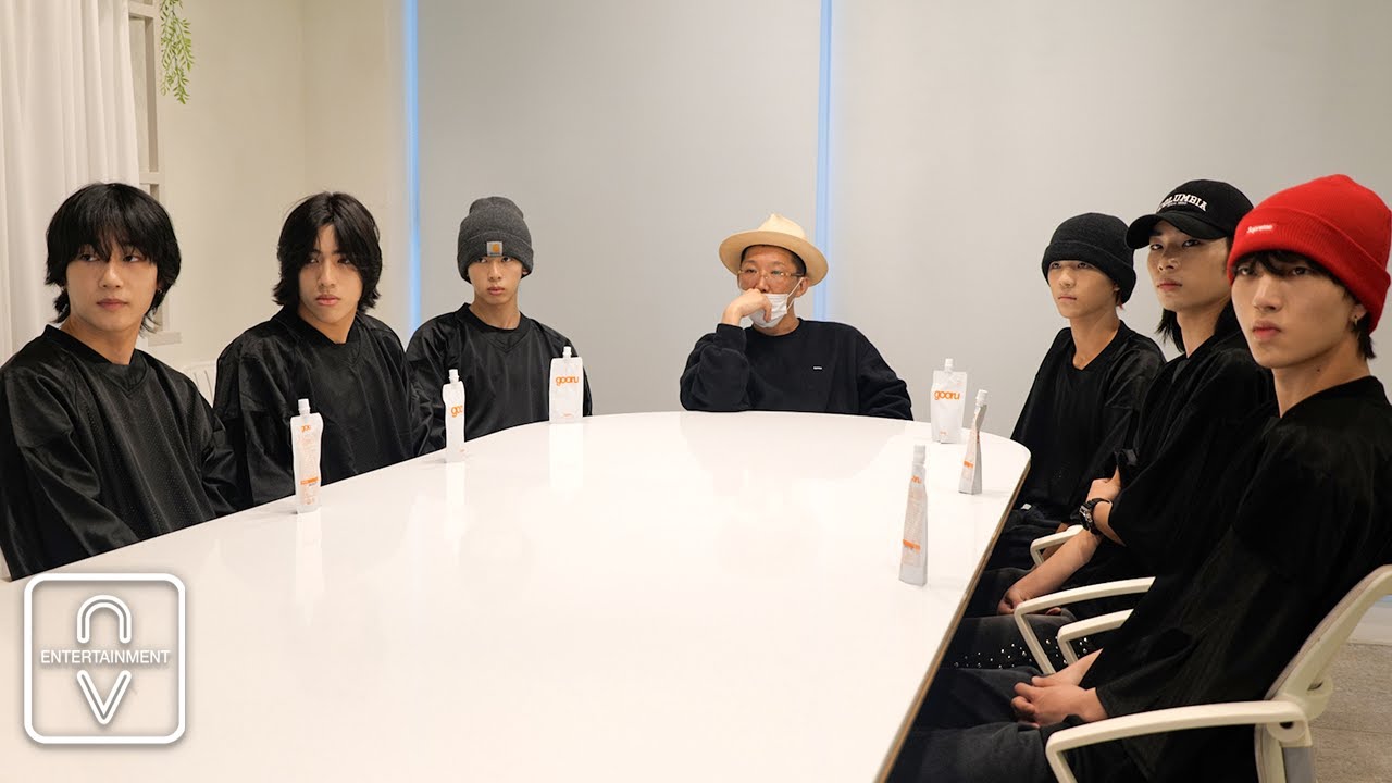 N11 TV 📺 EP.14│ N11 IN JAPAN ✈️ #12