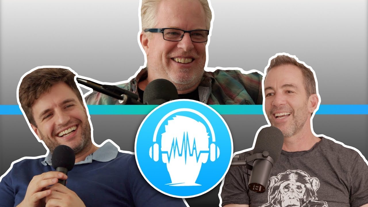 Mixed Mental Arts, ep. 324: Knowing You're an Ape – Chris Ryan