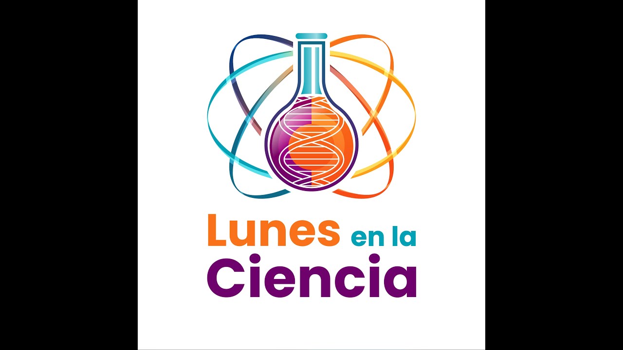 Lunes en la Ciencia - El origen de la vida