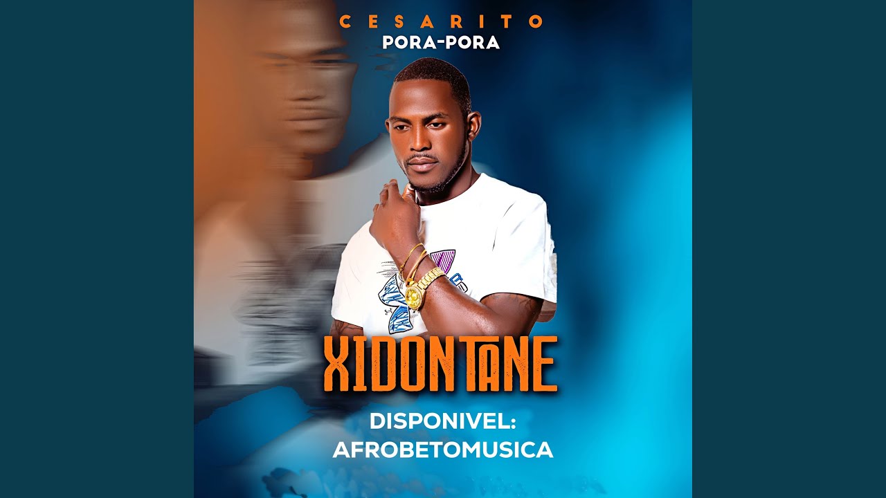 Xidontane