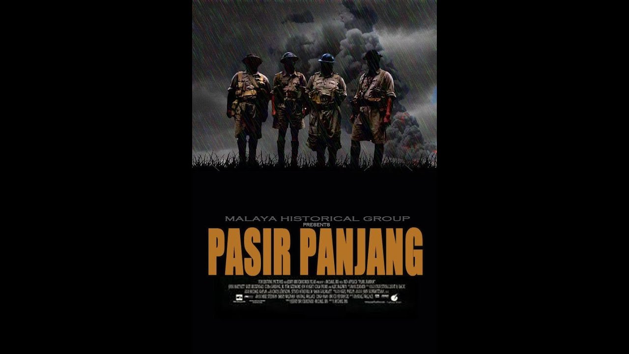 Rejimen Askar Melayu  - 1933 hingga 1942