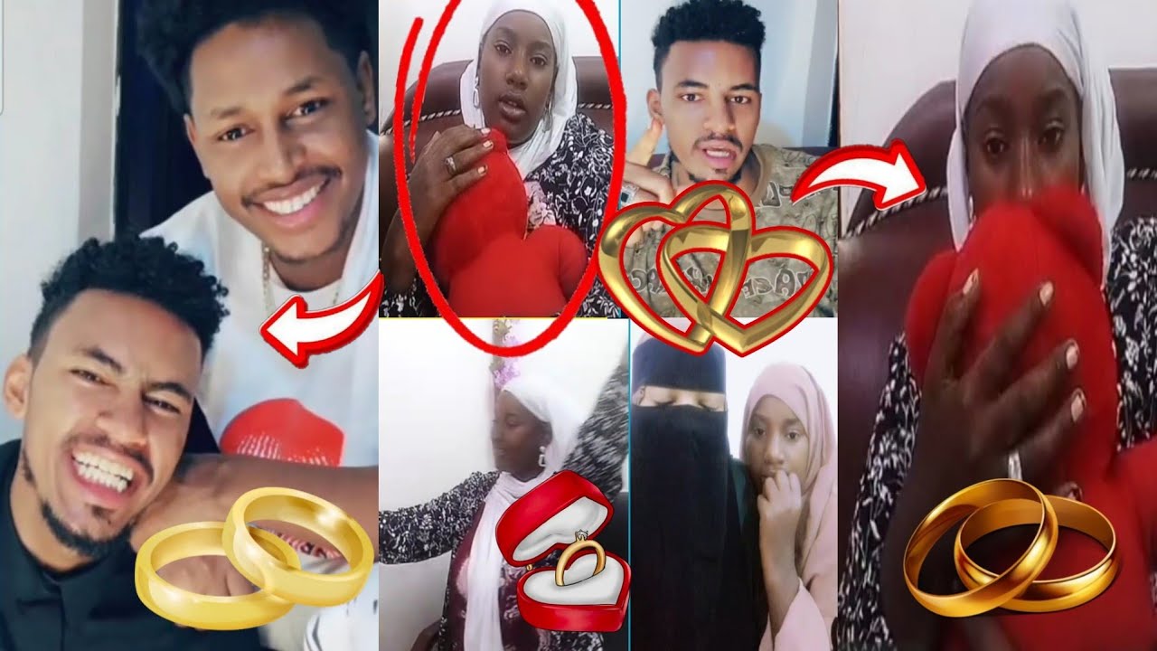 Lubbuyee Fi Fatashow Gudi Waal Godhan Live Irraati Kolfan Nu Fixan Fatashow