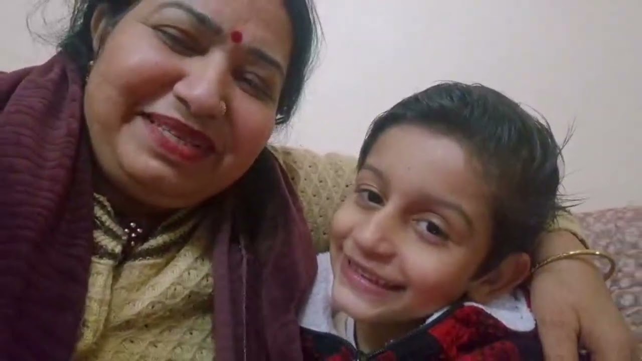 A normal day #familyvlog ##2026 #vlog 