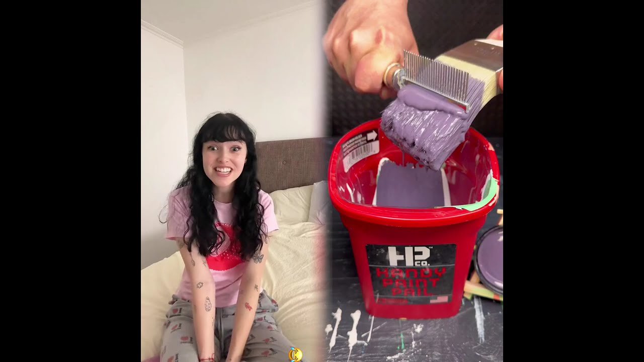 STORYTIME TIKTOK 2025 🎬 || Dramatic POVs Tiktok Compilations P4 #pov #storytime